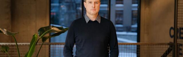 Igor Fedotov: kindlustuse kliendile rohkem võimu – Eesti vajab finantsombudsmani