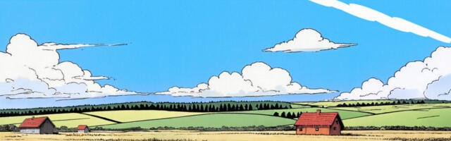 Info ja käitumisjuhised õhuohu korral