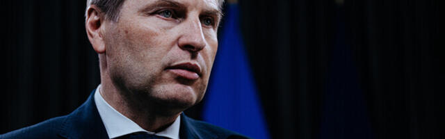 Pevkur: uurime, kas on võimalik saada rohkem rakette USA viivituse eest