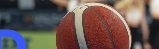 TÄISPIKKUSES | Vaata uuesti Rapla PSP/Capital - TSA kohtumist