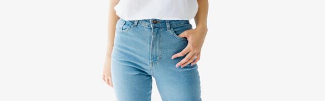 Tartu Ülikool kutsub homsel teksapäeval seisma vastu seksuaalvägivalla ohvreid süüdistavale mõtteviisile