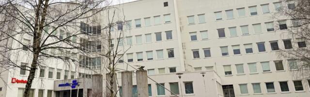 Konkurentsiamet kiitis heaks Medicumi ja Fertilitase ühinemise