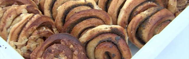 Reporter Eda-Liis Kann käis Viimsi taluturul äri tegemas! Kuidas õnnestus?