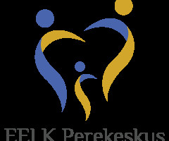 Tallinn toetab laste ja perede vaimse tervise taastumist