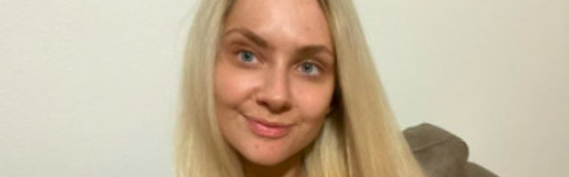 BRIGITTE SUSANNE HUNT paljastas, millise trenniga ta ennast tegelikult vormis hoiab