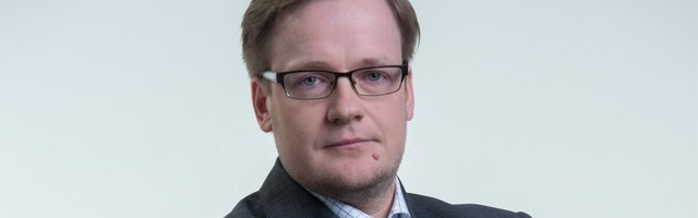 Eesti poliitikud peavad Euroopa roheleppe läbirääkimistes olema enneolematult julged