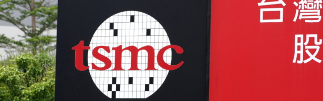 VASAKSIRGE | Huawei jäi ilma eluliselt olulisest allhankijast