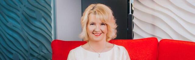 Swedbanki kampaania „Julge hoolida“ sündis soovist märgata sekkumist vajavaid situatsioone