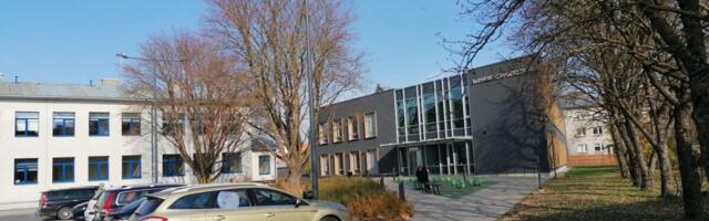 Rakvere linn hakkab toetama alustavaid perearste