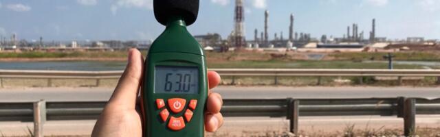 Eesti teadlased: Pikaajaline liiklusmüra võib tõsta ka südamehaiguste kujunemise riski