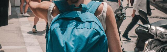 Millega Viljandi folgile tulles arvestada?