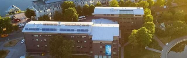 Eesti tervishoiujuhid kogunevad Haapsallu kümnendale sügiskonverentsile