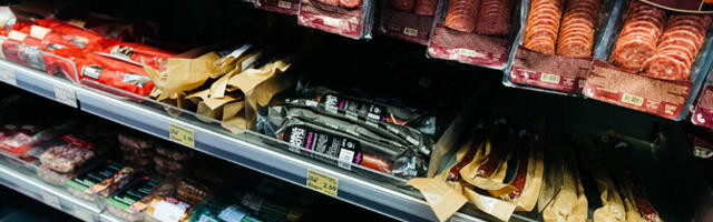 Eesti inflatsioon jäi augustis alla euroala keskmise