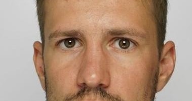 FOTOD | Politsei otsib Tallinnas Lasnamäel toime pandud tapmisega seotud isikuid