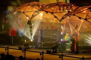 Kunst on kunstis kunsti näha