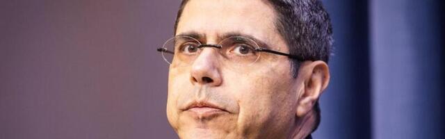 IMF soovitab Eestil maksutõusudegakiiresti edasi minna: kodualune maamaksuvabastus tuleks kaotada