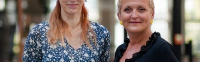 Kuidas rasketest kõnelustest tervena väljuda