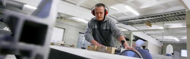 Kas kasutusjuhend asendab ohutusjuhendit?