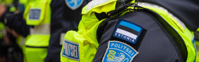 Sel nädalal algab PPA aasta suurim õppus Green Victory