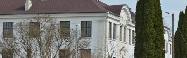 Türi vallavalitsuse majandusosakonna juhi konkurss luhtus, uut vooru välja ei kuulutata