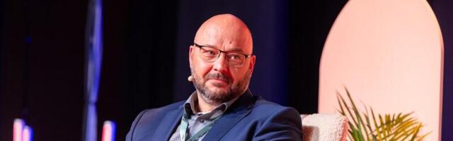 TOP 50 | Kes on 2024. aasta suurimad maksumaksjad tööstuses?