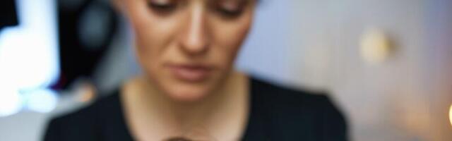 Meeste kiilanemine ja juuksekasvu taastamine. Staazikas juuksespetsialist tuleb appi