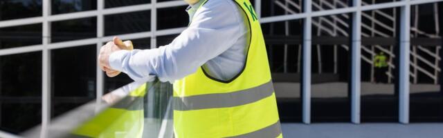 Merko müügitulust kadus kolmandik ning langes ka kasum