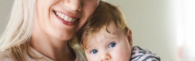 Sünnitus nagu filmis. „Kiirabitöötaja tõmbas mind autos rihmadega kinni ja teatas: meil tuleb nüüd väga kiire sõit“