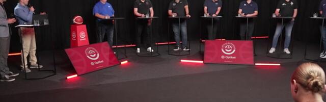 DELFI VIDEO | Seitse peareenerit piiramisrõngas. Kui suured on Eesti klubide eelarved? Millised on tänavused eesmärgid?