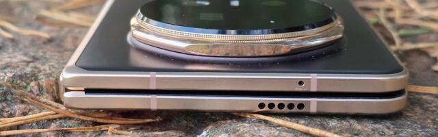 Kuula: 06.10 Geeniuse digisaade: Sora 2 ja Honori maagiline volditav telefon