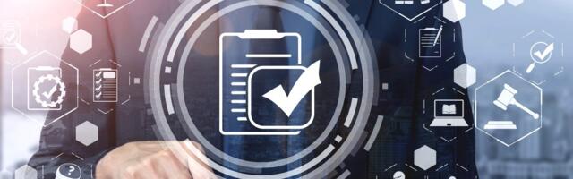 Unifonic Obtains ISO 42001 Certification for Responsible AI Governance