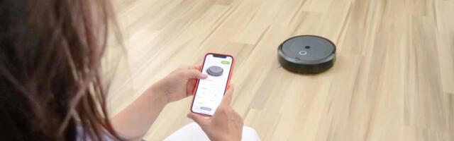 RIA: Eestis on üle 3000 nakatunud nutiseadme, mida kurjategijad võivad ära kasutada