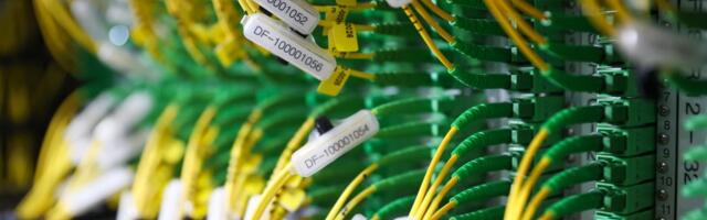 RIA maailma raputanud IT-rikkest: küsimus pole kas, vaid pigem millal