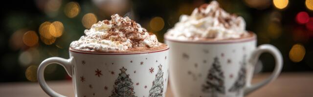 Päevahoroskoop : teisipäev, 9. detsember