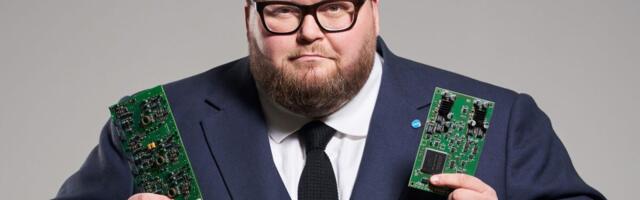 Valuutakursside kõikumine vähendas Incapi käivet