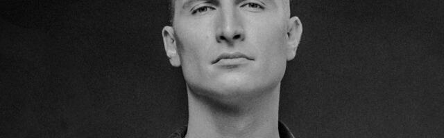 FOTO: Karl-Erik Taukar sattus ootamatult operatsioonile