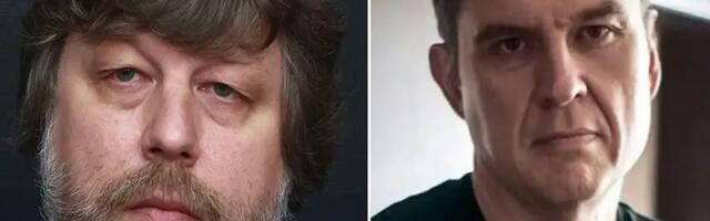 The Butyagin-Poczobut Swap Could Lead To A Breakthrough In Polish-Belarusian Ties