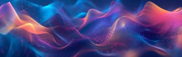 Verizon joins Project Glasswing to test Anthropic's Claude Mythos model on its infrastructure