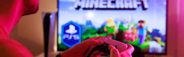 Teenagers are using a $5 Minecraft malware called WeedHack to target and cyberbully victims