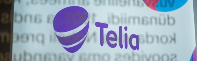 Telia lõpetab klientide survel koostöö perioodilise sisuteenuse pakkujatega