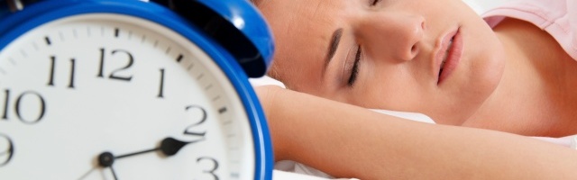 Päevane uinak aitab parandada mälu ja suurendada loovust