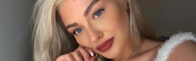 VAPUSTAV FOTO: “RANNAMAJA” SEIDI bikiinikeha ajab mehed pöördesse