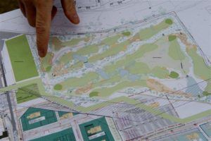 Ruumilises planeerimises ei ole võluvõtit