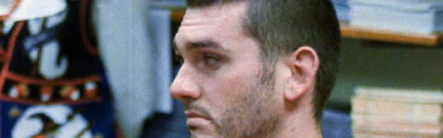 USA ülemkohus andis esimesele föderaalhukkamisele 17 aasta järel uuesti rohelise tule