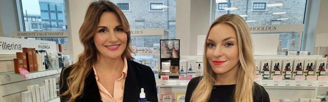 TALVISEKS HOOAJAKS SOBIV NÄOHOOLDUS BIO BALANCE TOODETEGA