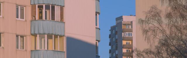 100 LÕUGA ⟩ Nr 7-8. Nüüd on metallraamidega prillid ja rohkem ta minu üle naerda ei tahtnud