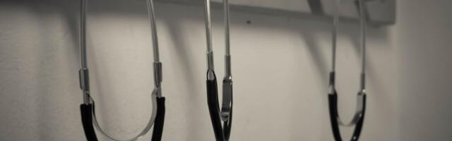 Eriarstid lahkuvad Soome kalleimast haiglast, kuna seal ei ole piisavalt tööd