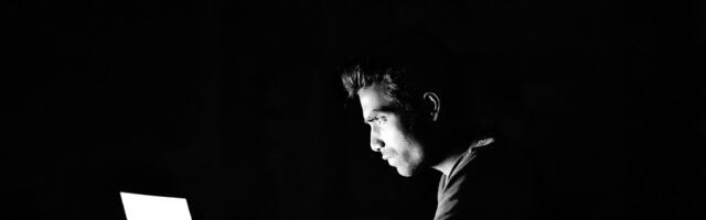 Nimelised @eesti.ee lõpuga e-posti aadressid on nüüdsest suletud