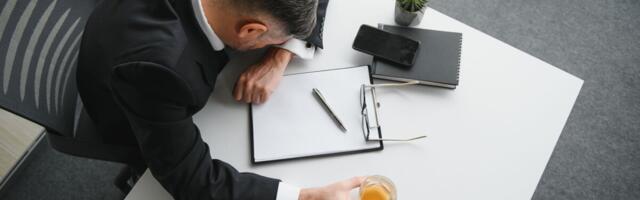 Alkohol läks Soome ühiskonnale eelmisel aastal maksma vähemalt 1,4 miljardit eurot