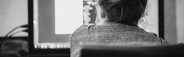 Tööinspektsioon selgitab, mis muutub graafikuga töötavate inimeste jaoks töö- ja puhkeaja arvestuses